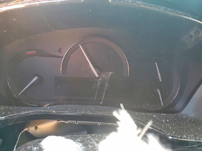 Aukcja sprzedaży 2017 Cadillac Xt5, vin: 1GYKNDRS5HZ288346, numer aukcji: 75259345