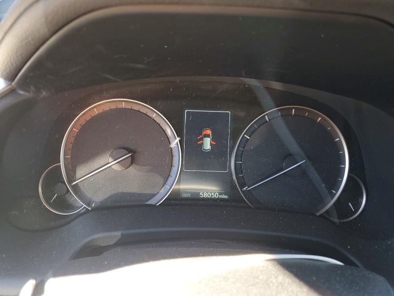Продажа на аукционе авто 2021 Lexus Rx, vin: 2T2AZMAA8MC206098, номер лота: 76751215