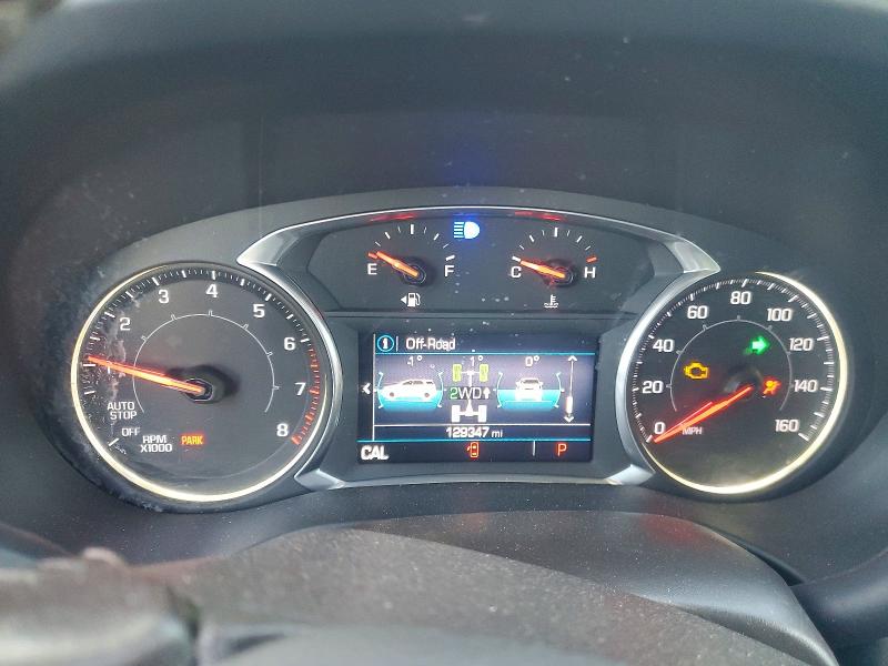 Продаж на аукціоні авто 2020 Gmc Acadia, vin: 1GKKNRL48LZ176912, номер лоту: 47659516