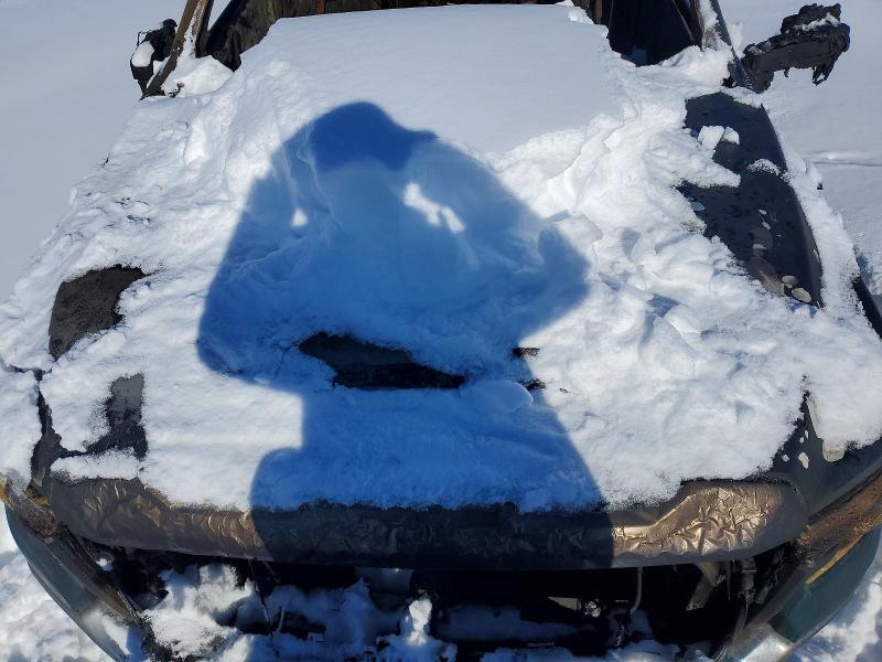 Aukcja sprzedaży 2020 Gmc Sierra, vin: 1GT09ME74LF284088, numer aukcji: 74229295