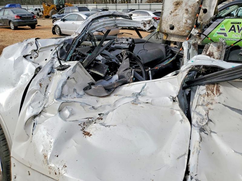 76921405 :رقم المزاد ، KL4CJGSB3GB689011 vin ، 2016 Buick Encore مزاد بيع