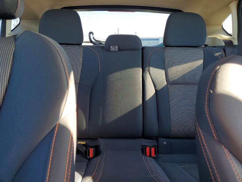 Продажа на аукционе авто 2019 Subaru Crosstrek, vin: JF2GTAEC1KH232997, номер лота: 77144635