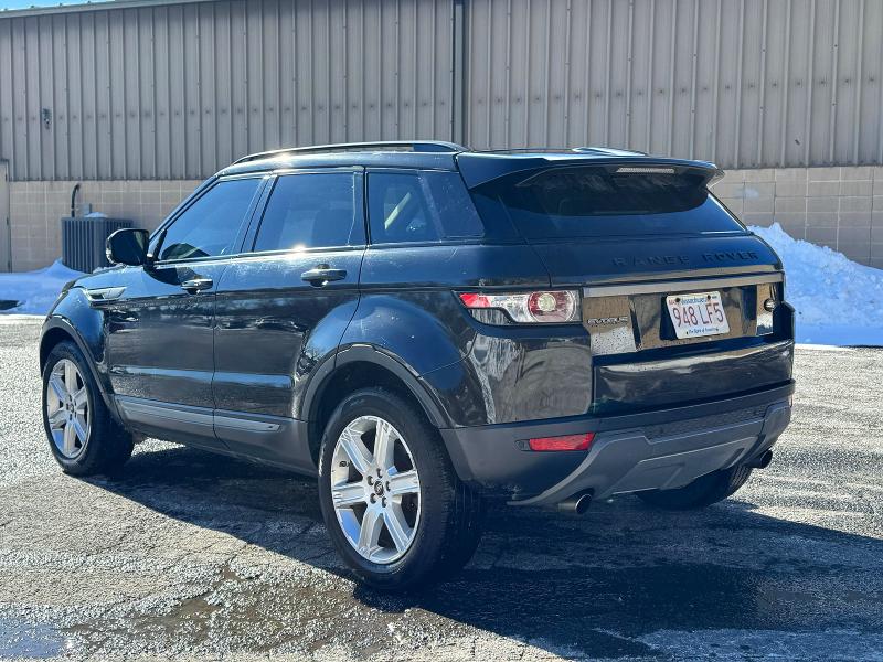 Продажа на аукционе авто 2013 Land Rover Range Rove, vin: SALVR2BG1DH718125, номер лота: 77432935