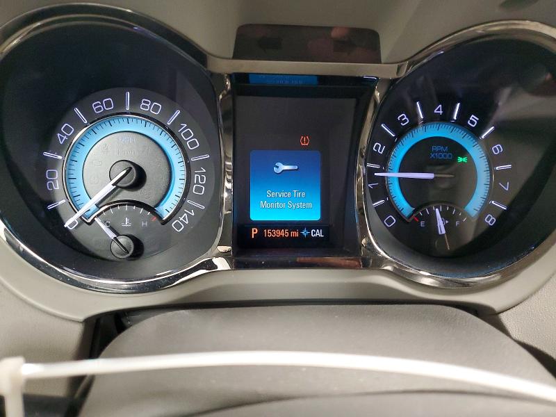 Aukcja sprzedaży 2013 Buick Lacrosse, vin: 1G4GA5G34DF335706, numer aukcji: 78453305