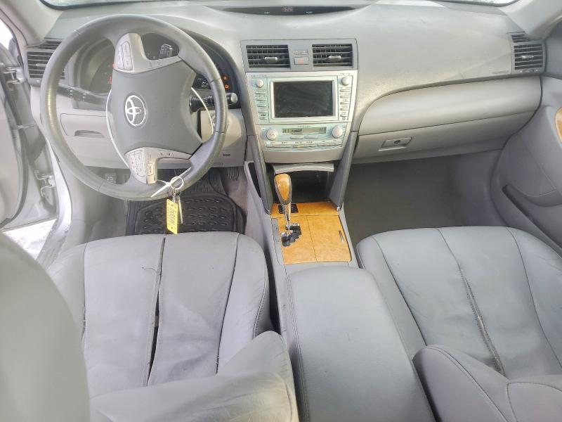 Продаж на аукціоні авто 2007 Toyota Camry, vin: 4T1BK46K77U551639, номер лоту: 78478005