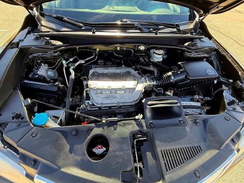 Продажа на аукционе авто 2015 Acura Rdx Techno, vin: 5J8TB3H5XFL013890, номер лота: 77531955