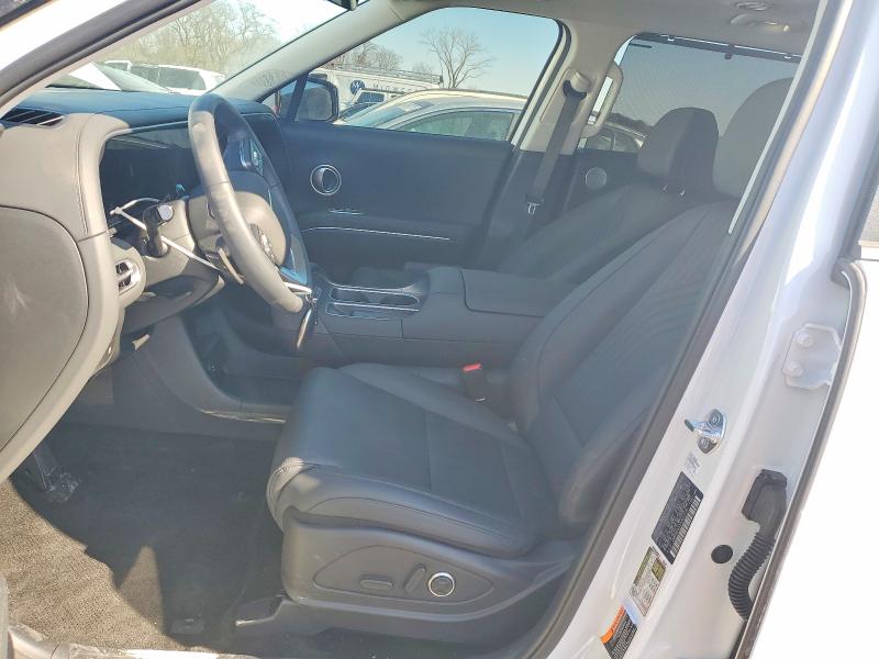 Продаж на аукціоні авто 2026 Hyundai Palisade, vin: KM8RNES23TU073778, номер лоту: 78805525