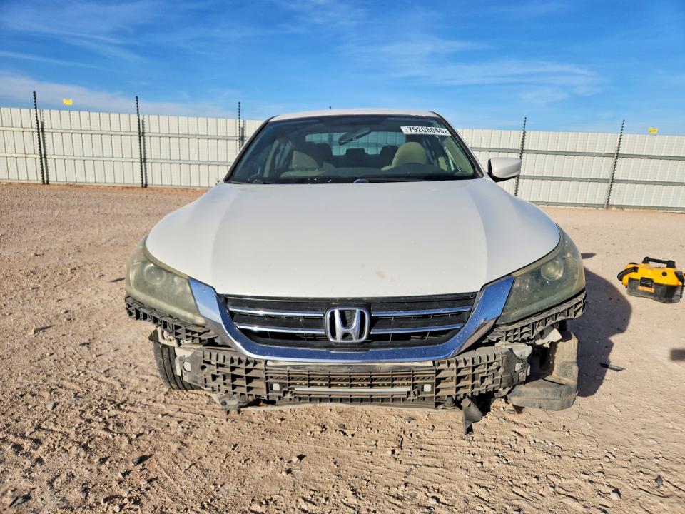 Aukcja sprzedaży 2013 Honda Accord, vin: 1HGCR2F37DA254628, numer aukcji: 79208045