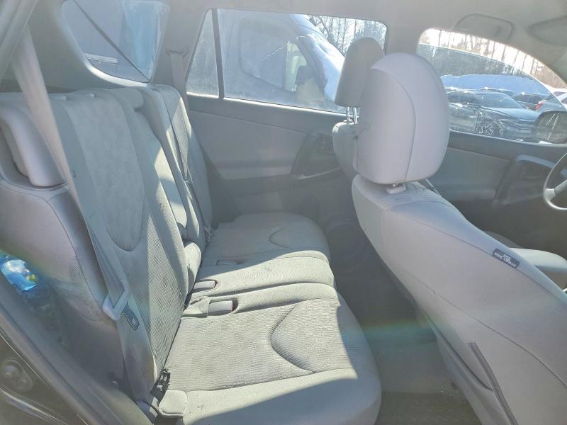 2012 Toyota Rav4 მანქანა იყიდება აუქციონზე, vin: 2T3ZF4DV1CW126998, აუქციონის ნომერი: 77471125