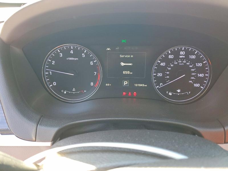 Продаж на аукціоні авто 2015 Hyundai Genesis, vin: KMHGN4JE9FU068540, номер лоту: 77094125