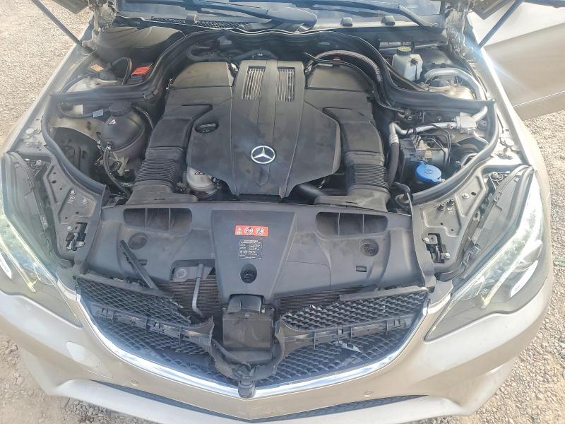 Aukcja sprzedaży 2016 Mercedes-benz E, vin: WDDKK6FF3GF323165, numer aukcji: 78537375