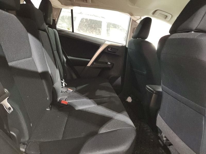 Продаж на аукціоні авто 2015 Toyota Rav4, vin: 2T3BFREV8FW384100, номер лоту: 77853135