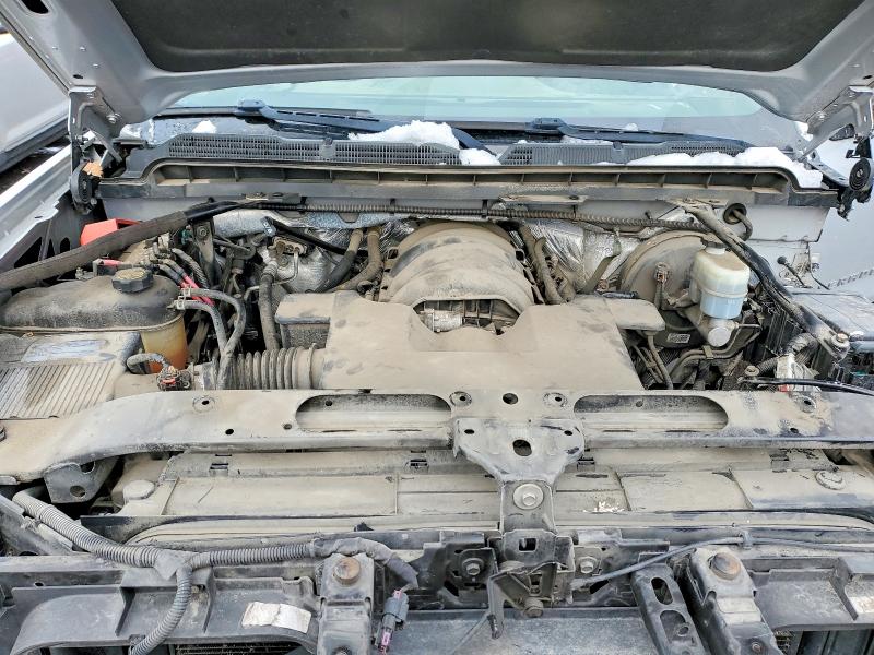 Aukcja sprzedaży 2016 Chevrolet Silverado, vin: 1GCRCREC4GZ185939, numer aukcji: 76658375