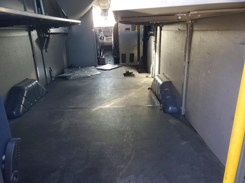 Продажа на аукционе авто 2020 Ford Transit, vin: 1FTBR3X88LKA72195, номер лота: 77561425