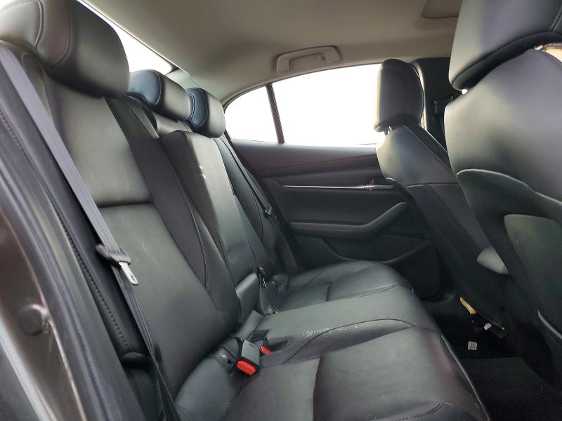 Aukcja sprzedaży 2020 Mazda 3, vin: 3MZBPAEM7LM116980, numer aukcji: 77082905