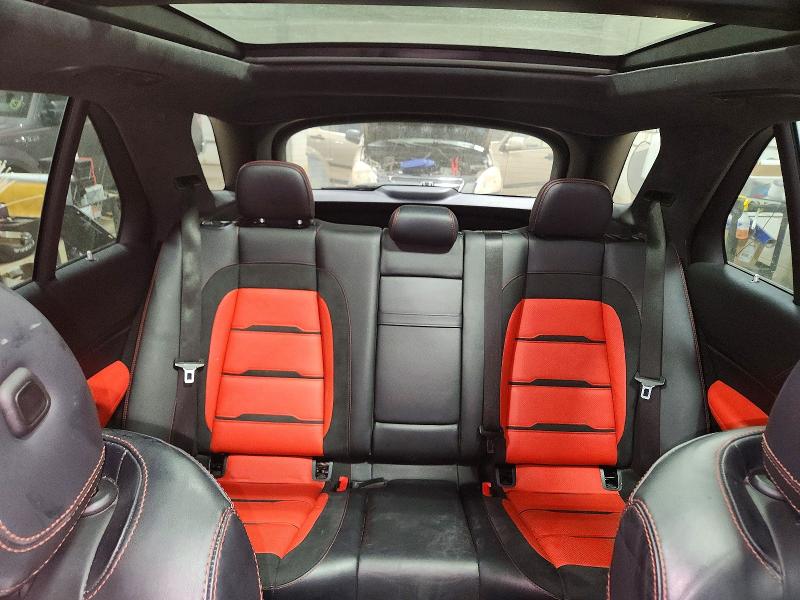 Продаж на аукціоні авто 2021 Mercedes-benz Gle, vin: 4JGFB6BB5MA480327, номер лоту: 77496805