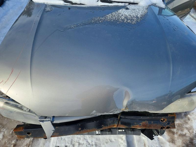 78664435 :رقم المزاد ، JT2BG22K8W0134738 vin ، 1998 Toyota Camry مزاد بيع
