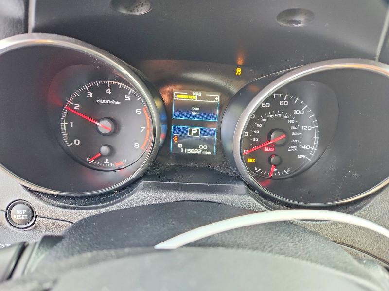Продажа на аукционе авто 2017 Subaru Outback 2., vin: 4S4BSAAC9H3413414, номер лота: 76943855
