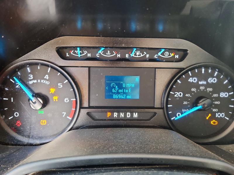 Aukcja sprzedaży 2022 Ford F350, vin: 1FDRF3G60NEE17240, numer aukcji: 77381805