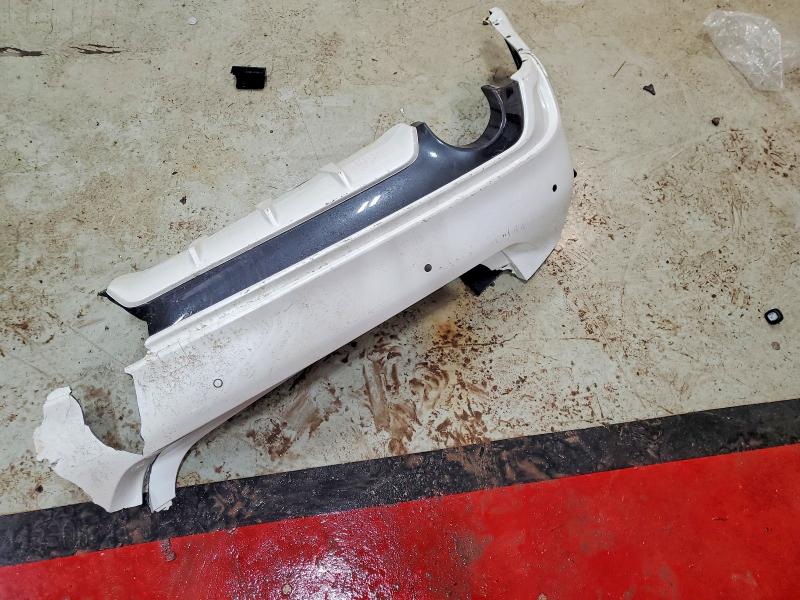 Aukcja sprzedaży 2019 Infiniti Q50, vin: JN1FV7AR2KM830463, numer aukcji: 77292935