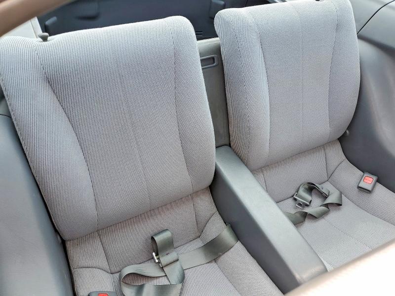 77804705 :رقم المزاد ، BXY100004390 vin ، 1990 Toyota Sera Blue مزاد بيع