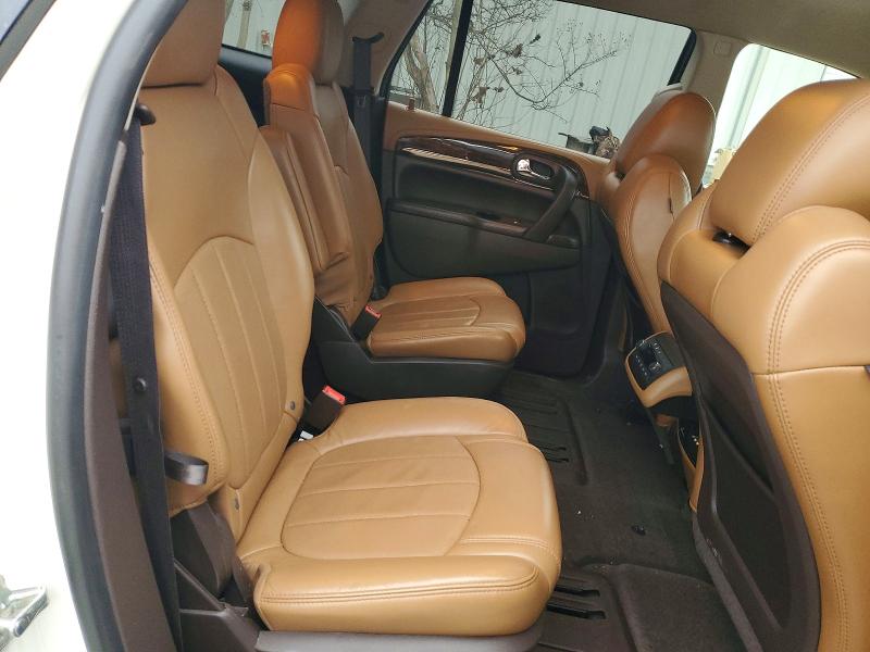 Продажа на аукционе авто 2013 Buick Enclave, vin: 5GAKRCKD0DJ141684, номер лота: 78684565
