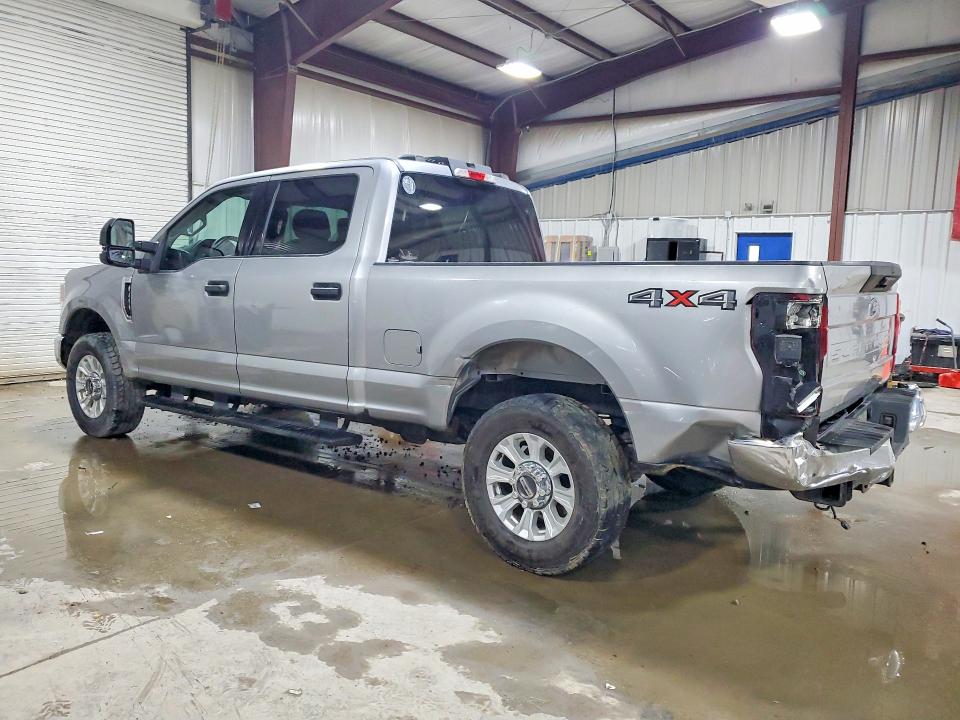 2020 Ford F250 მანქანა იყიდება აუქციონზე, vin: 1FT7W2B64LED05681, აუქციონის ნომერი: 77322785