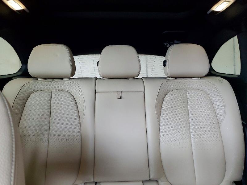 Продаж на аукціоні авто 2018 Bmw X1, vin: WBXHT3C30J5K27729, номер лоту: 78380715