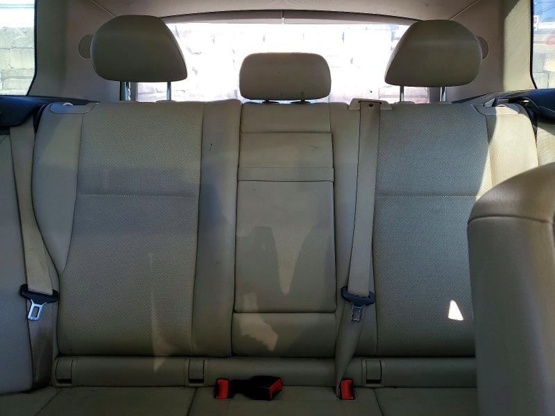 79291035 :رقم المزاد ، WDCGG8HB5BF610422 vin ، 2011 Mercedes-benz Glk مزاد بيع