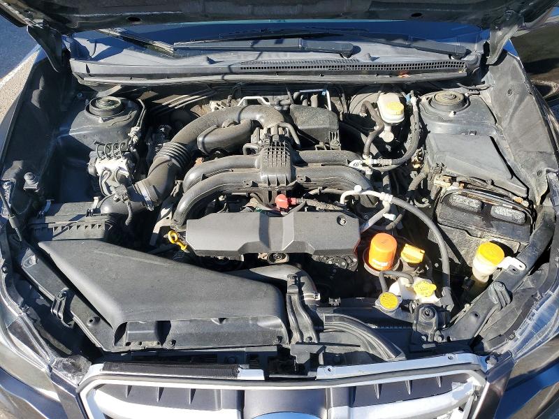 Продажа на аукционе авто 2012 Subaru Impreza, vin: JF1GPAL6XCH236280, номер лота: 77181355