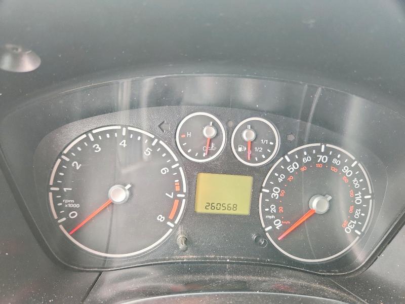 Продажа на аукционе авто 2013 Ford Transit Connect, vin: NM0LS6BN7DT131074, номер лота: 48141516