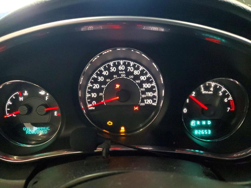 Aukcja sprzedaży 2013 Chrysler 200, vin: 1C3CCBBB9DN584006, numer aukcji: 76826245