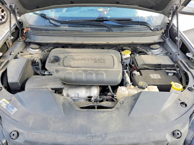 2020 Jeep Cherokee მანქანა იყიდება აუქციონზე, vin: 1C4PJMLB8LD651874, აუქციონის ნომერი: 78232065