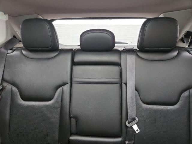 Продаж на аукціоні авто 2018 Jeep Compass, vin: 3C4NJCCBXJT165270, номер лоту: 78119145