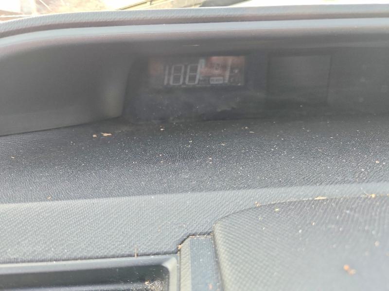 Aukcja sprzedaży 2013 Toyota Prius C, vin: JTDKDTB37D1034863, numer aukcji: 76841615