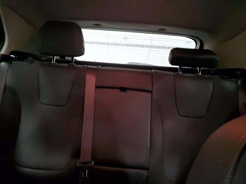 Aukcja sprzedaży 2020 Buick Encore Gx, vin: KL4MMESLXLB117890, numer aukcji: 76895935