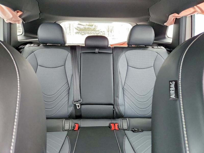 Aukcja sprzedaży 2025 Volkswagen Tiguan, vin: 3VVGR7RM5SM037128, numer aukcji: 77318975