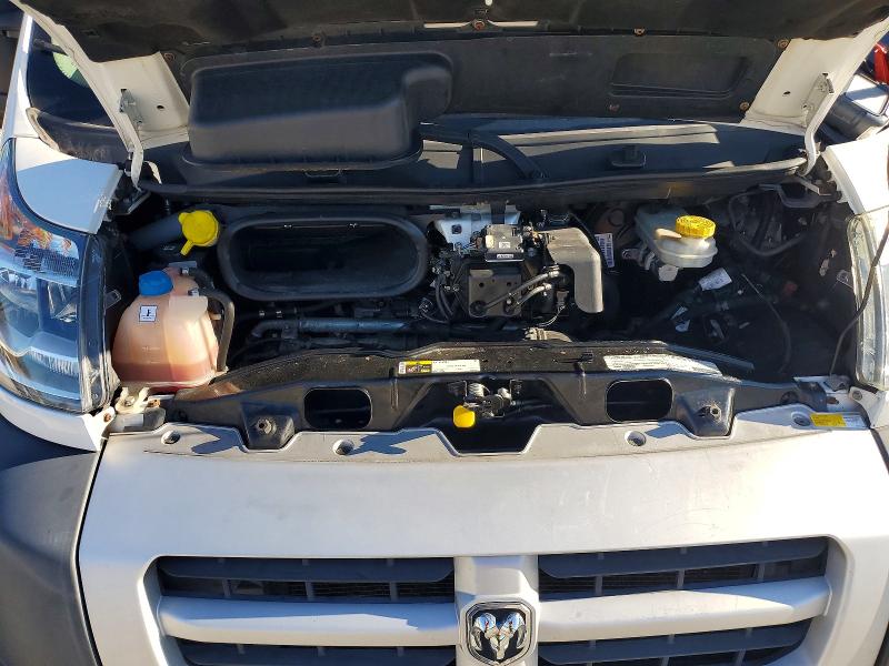 Aukcja sprzedaży 2015 Ram Promaster 2500, vin: 3C6TRVCD8FE513406, numer aukcji: 76400905