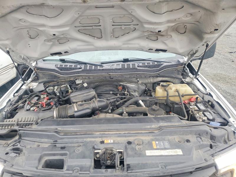 Aukcja sprzedaży 2021 Ford F450, vin: 1FD0W4HN7MED57220, numer aukcji: 77695905