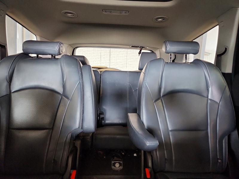 Aukcja sprzedaży 2018 Buick Enclave, vin: 5GAEVBKW5JJ201913, numer aukcji: 78628915
