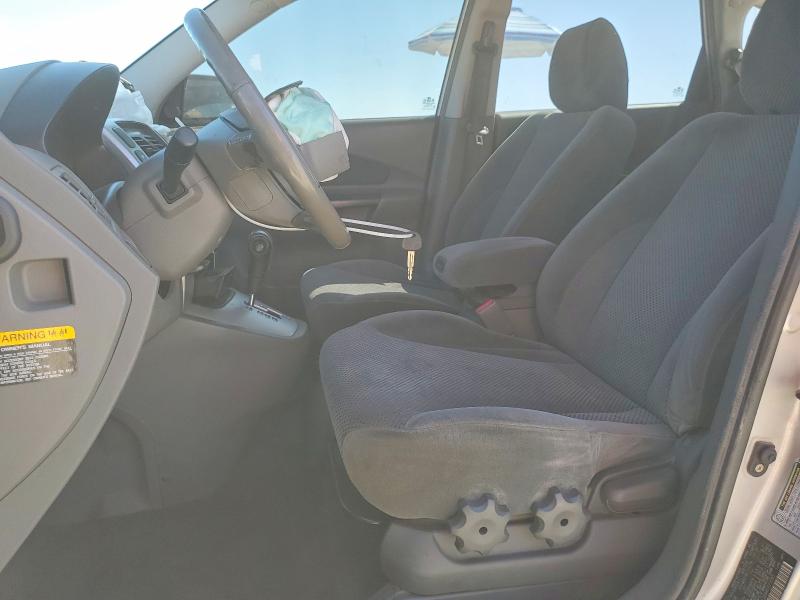 Aukcja sprzedaży 2006 Hyundai Tucson, vin: KM8JN12D46U323685, numer aukcji: 77341755