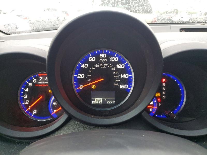 Продажа на аукционе авто 2008 Acura Rdx, vin: 5J8TB18518A019452, номер лота: 77037935