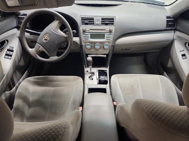 Продаж на аукціоні авто 2007 Toyota Camry, vin: 4T1BE46K47U577087, номер лоту: 72391535