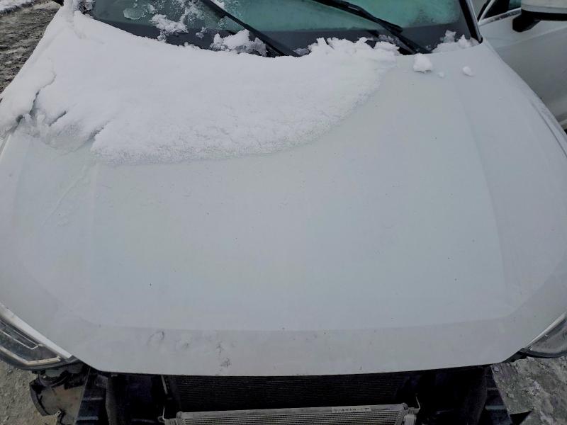 75583905 :رقم المزاد ، WA1EECF31K1082144 vin ، 2019 Audi Q3 مزاد بيع