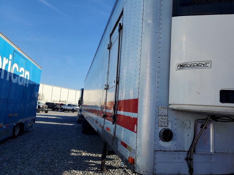 Продажа на аукционе авто 2006 Utility Reefer Trailer, vin: 1UYVS24856U783704, номер лота: 76157435
