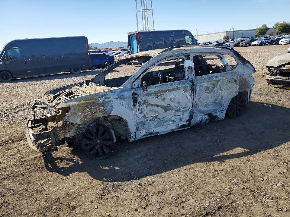 78284015 :رقم المزاد ، 3VVCX7B27PM300353 vin ، 2023 Volkswagen Taos مزاد بيع