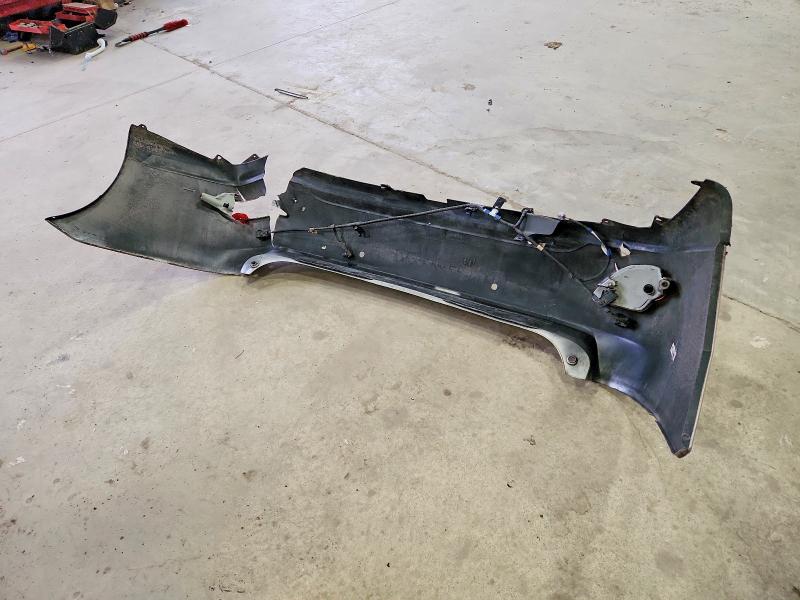 2013 Lexus Rx მანქანა იყიდება აუქციონზე, vin: JTJBC1BA8D2066718, აუქციონის ნომერი: 76803045