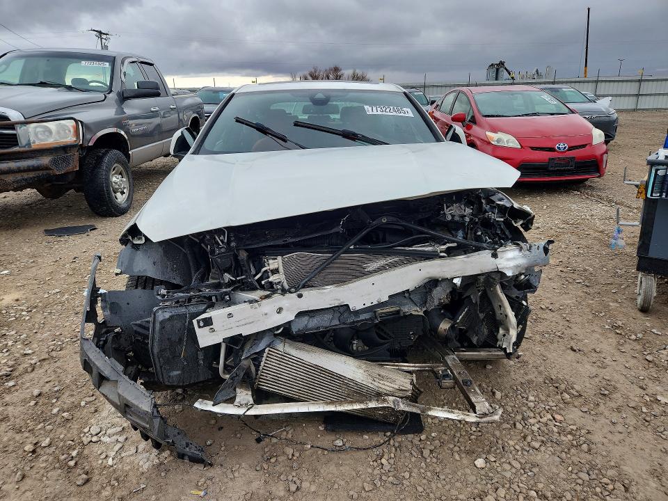 Продаж на аукціоні авто 2021 Bmw 228xi, vin: WBA73AK01M7J08405, номер лоту: 77322485