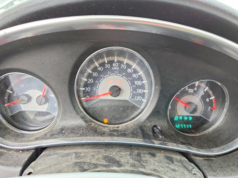 Продажа на аукционе авто 2012 Chrysler 200, vin: 1C3CCBAB8CN125176, номер лота: 77650145