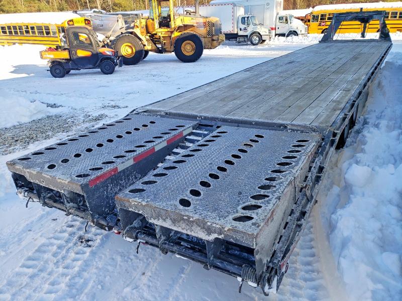 Продажа на аукционе авто 2025 Midstate Unknown, vin: 1Z9GG4025SD668600, номер лота: 76192615